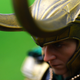 Illustration for article titled Gil Toss: The Burdened with Glorious Purpose Edition